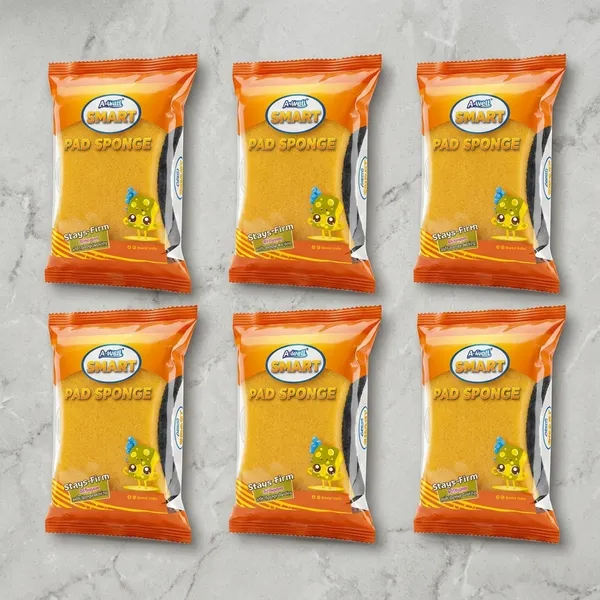 Multipurpose_Cleaning_Sponge_(Combo_of_12_Packs)