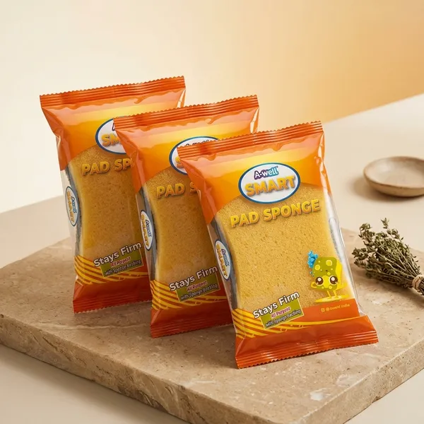 Multipurpose_Cleaning_Sponge_(Combo_of_12_Packs)