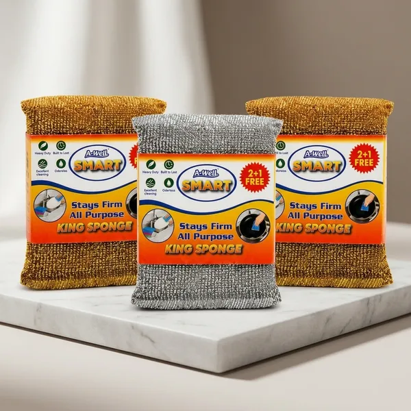Multipurpose_Cleaning_Sponge_Combo_of_6_Packs_(3_pieces_per_pack)