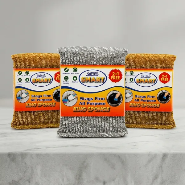 Multipurpose_Cleaning_Sponge_Combo_of_6_Packs_(3_pieces_per_pack)