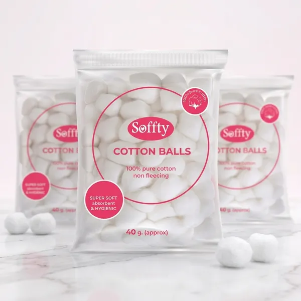 Cotton_Balls_For_Makeup_Removal_And_Skincare_(Combo_of_5_Packs)