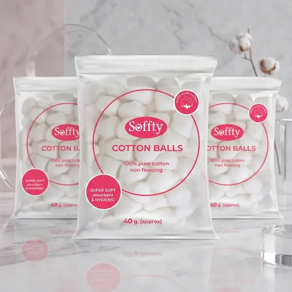 Cotton_Balls_For_Makeup_Removal_And_Skincare_(Combo_of_5_Packs)