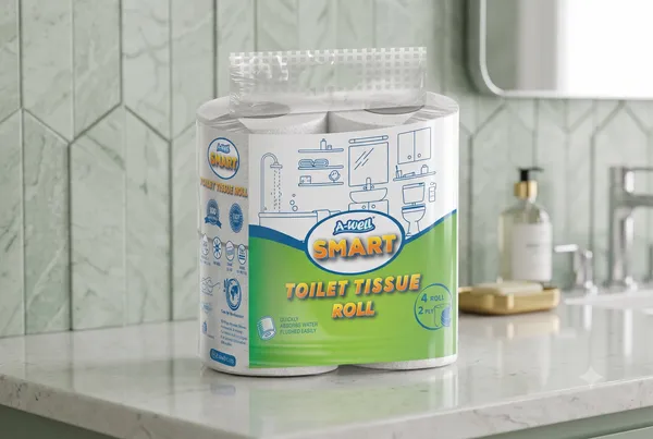 Toilet_Tissue_Roll_4_Rolls_2_Ply_(Combo_of_2_Packs)