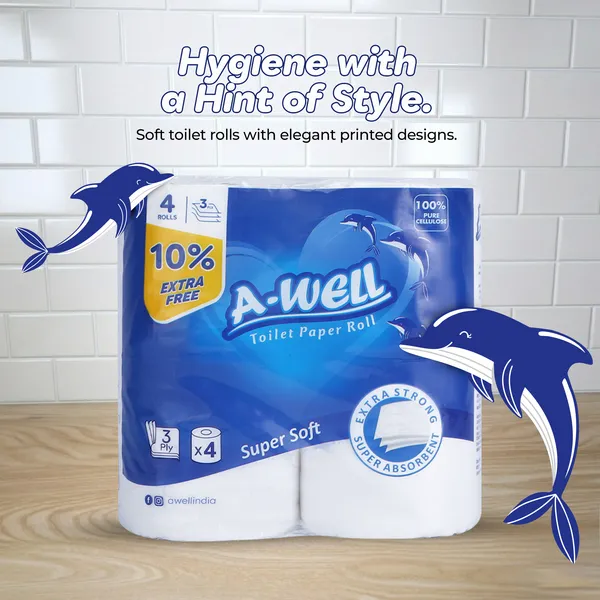Toilet_Paper_4_Rolls_3_Ply_(Combo_of_2_Packs)