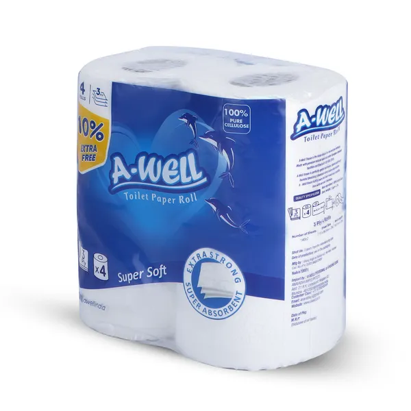 Toilet_Paper_4_Rolls_3_Ply_(Combo_of_2_Packs)