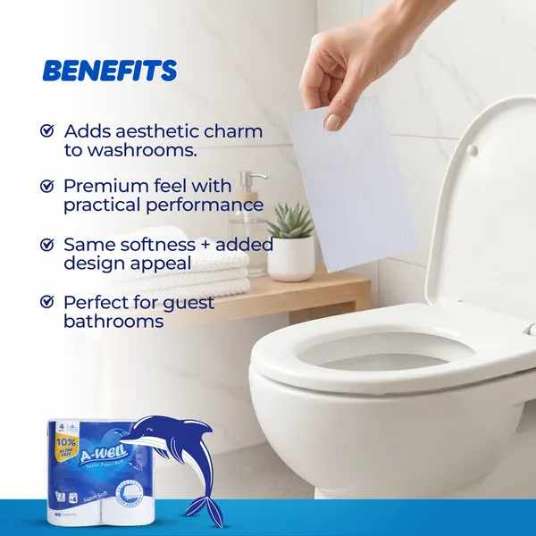 Toilet_Paper_4_Rolls_3_Ply_(Combo_of_2_Packs)