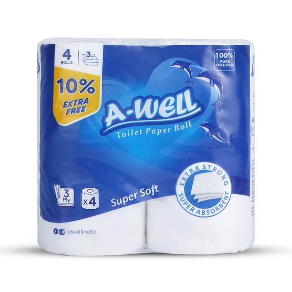 Toilet_Paper_4_Rolls_3_Ply_(Combo_of_2_Packs)