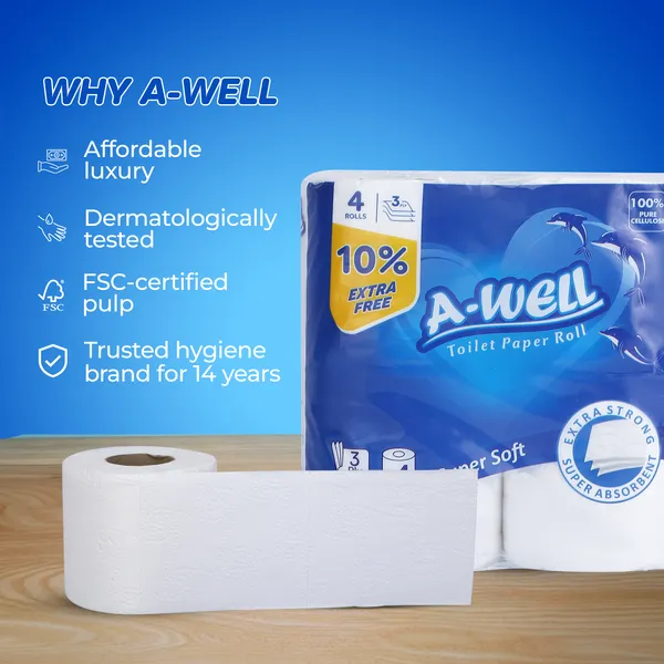 Toilet_Paper_4_Rolls_3_Ply_(Combo_of_2_Packs)