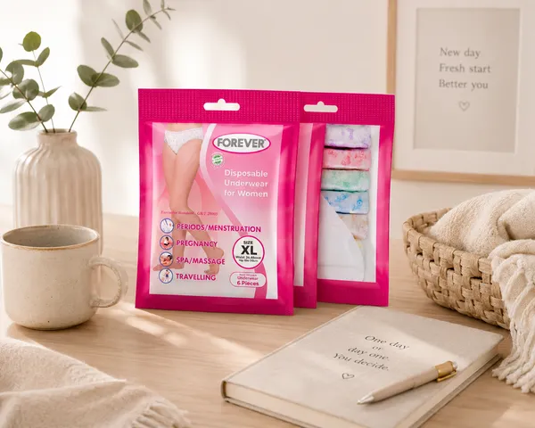 Disposable_Non_Woven_Panties_Combo_of_5_Packs_(6_pieces_per_pack)