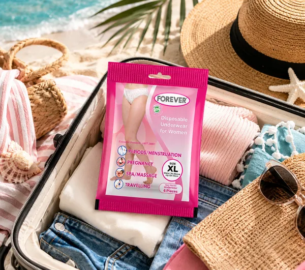 Disposable_Non_Woven_Panties_Combo_of_5_Packs_(6_pieces_per_pack)