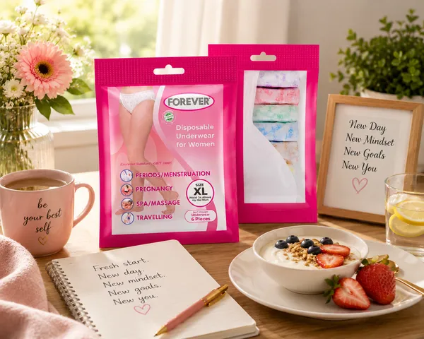 Disposable_Non_Woven_Panties_Combo_of_5_Packs_(6_pieces_per_pack)