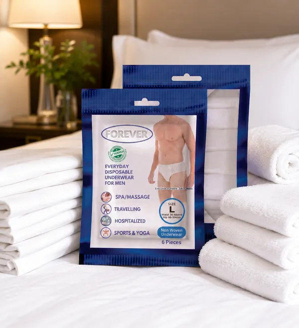 Men_Disposable_Non_Woven_Briefs_Combo_of_5_Packs_(6_pieces_per_pack)