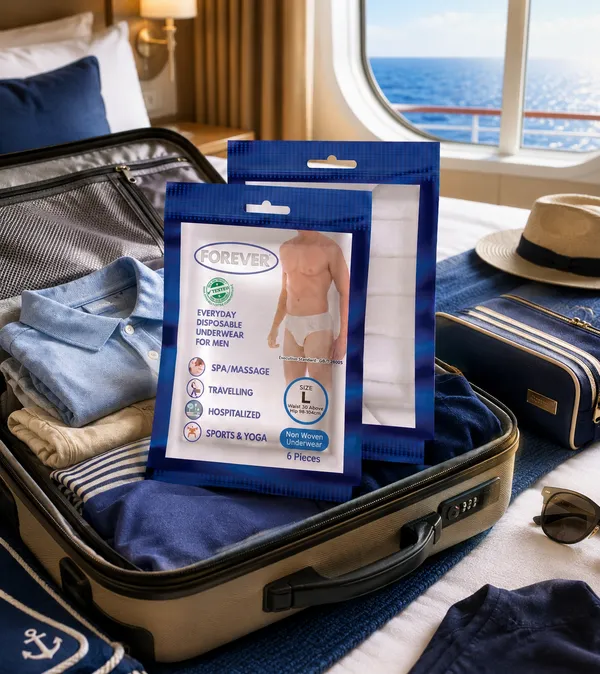 Men_Disposable_Non_Woven_Briefs_Combo_of_5_Packs_(6_pieces_per_pack)