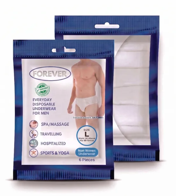 Men_Disposable_Non_Woven_Briefs_Combo_of_5_Packs_(6_pieces_per_pack)