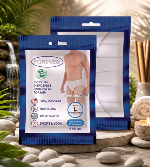 Men_Disposable_Non_Woven_Briefs_Combo_of_5_Packs_(6_pieces_per_pack)