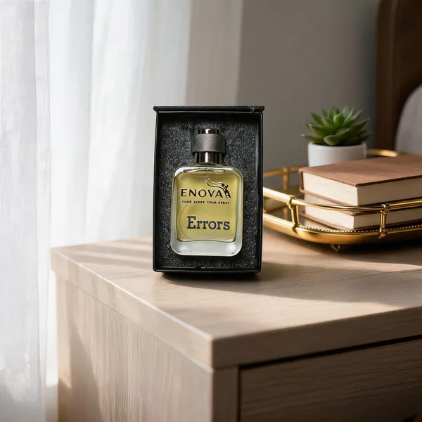 Premium_Errors_Perfume