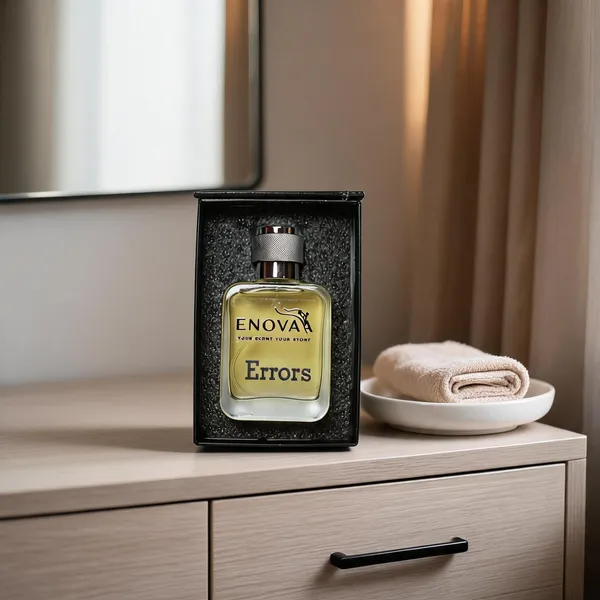 Premium_Errors_Perfume