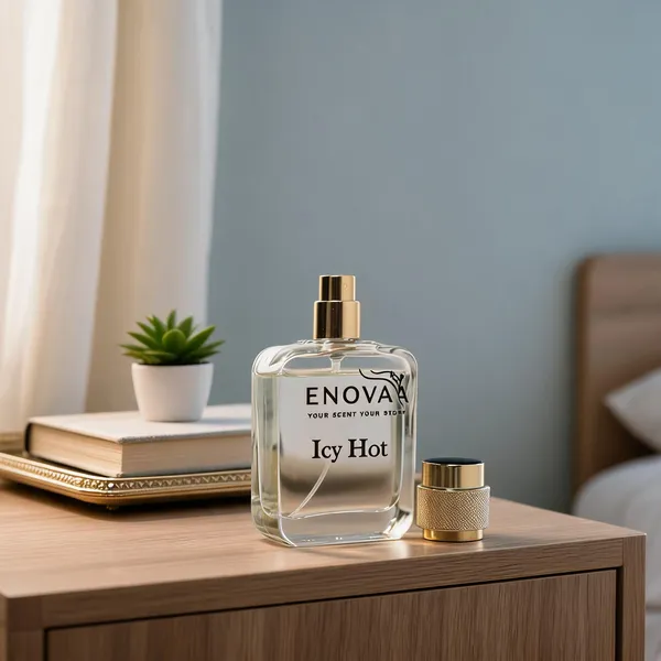 Premium_Icy_Hot_Eau_De_Parfum