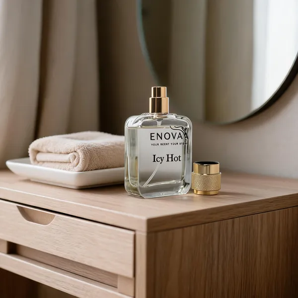 Premium_Icy_Hot_Eau_De_Parfum