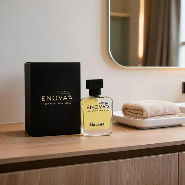 Premium_Havana_Eau_De_Parfum