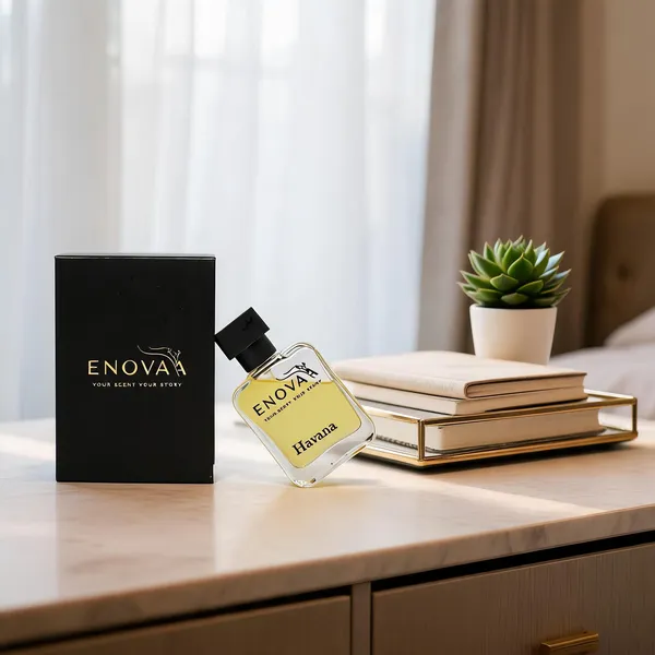Premium_Havana_Eau_De_Parfum