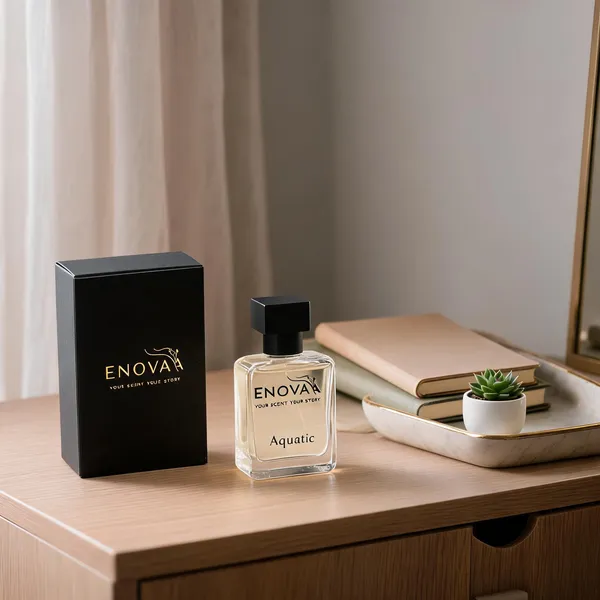 Premium_Aquatic_Fragrance_Eau_De_Parfum