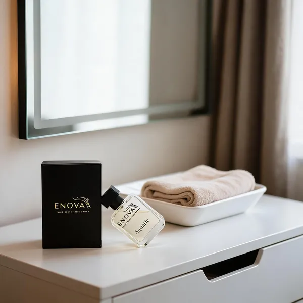Premium_Aquatic_Fragrance_Eau_De_Parfum