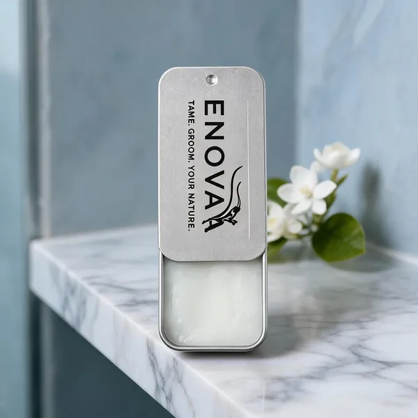Premium_Jasmine_Solid_Perfume