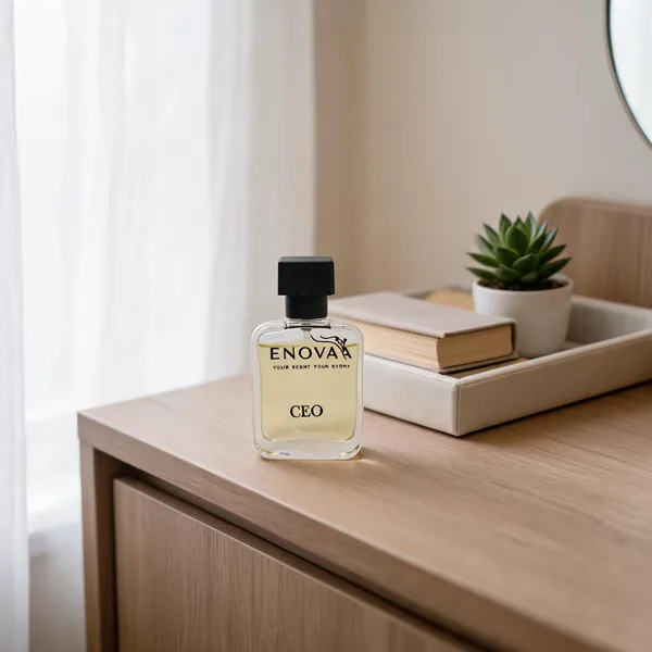 Premium_Ceo_Eau_De_Parfum