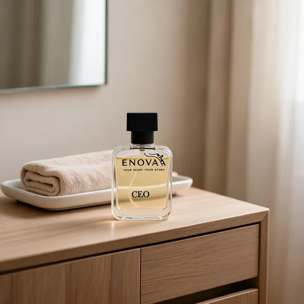 Premium_Ceo_Eau_De_Parfum