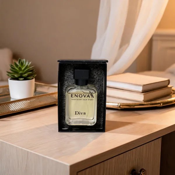 Premium_Diva_Fragrance_Eau_De_Parfum