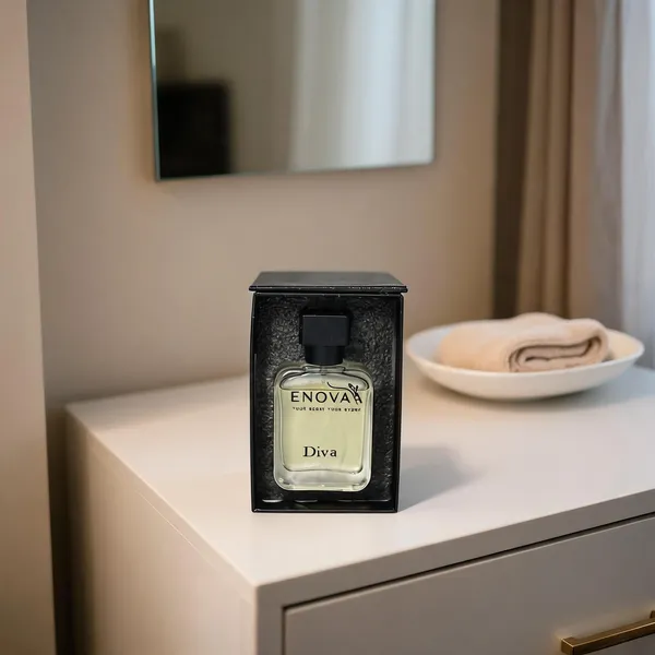 Premium_Diva_Fragrance_Eau_De_Parfum