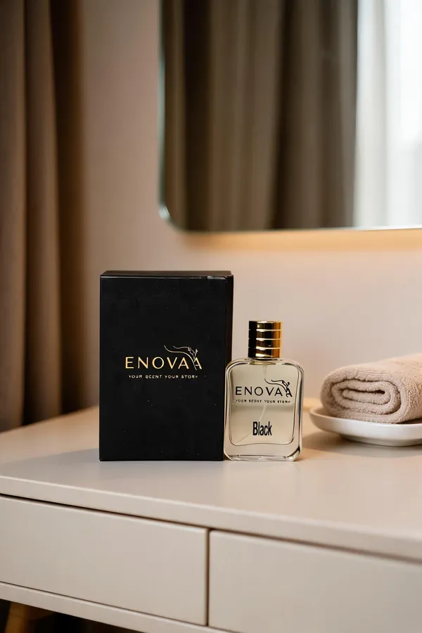 Premium_Black_Eau_De_Parfum