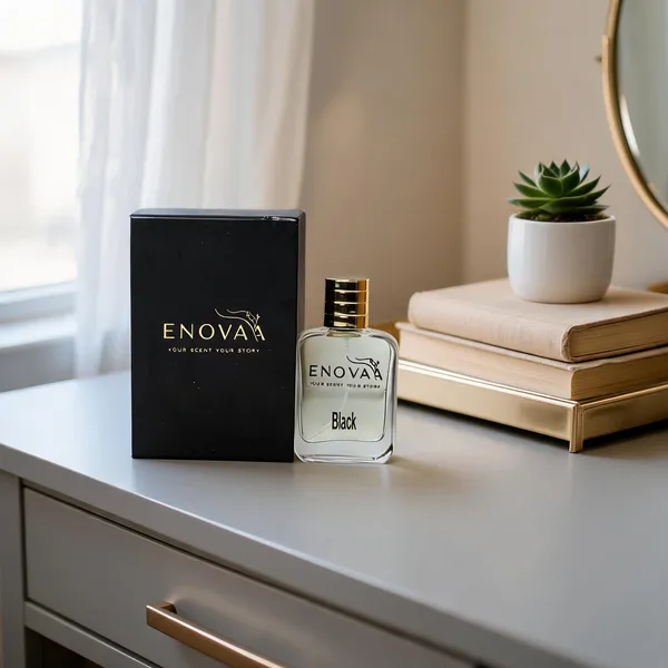Premium_Black_Eau_De_Parfum