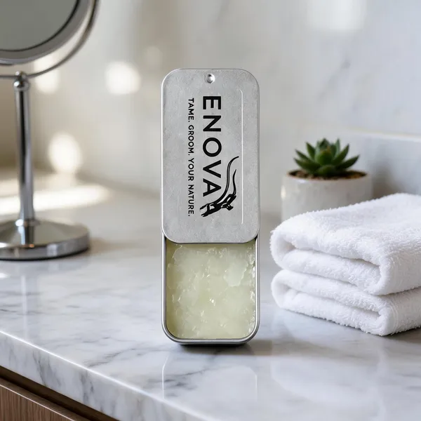 Premium_Aquatic_Solid_Perfume