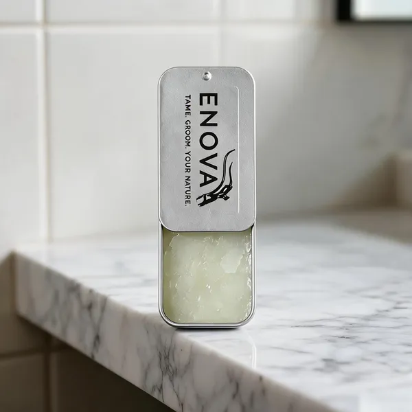 Premium_Aquatic_Solid_Perfume