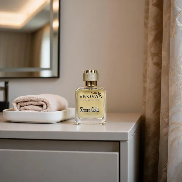 Premium_Zaara_Gold_Eau_De_Parfum