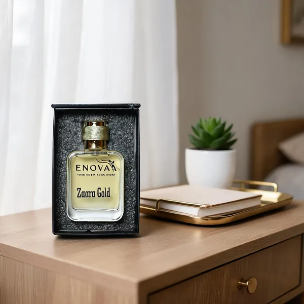 Premium_Zaara_Gold_Eau_De_Parfum