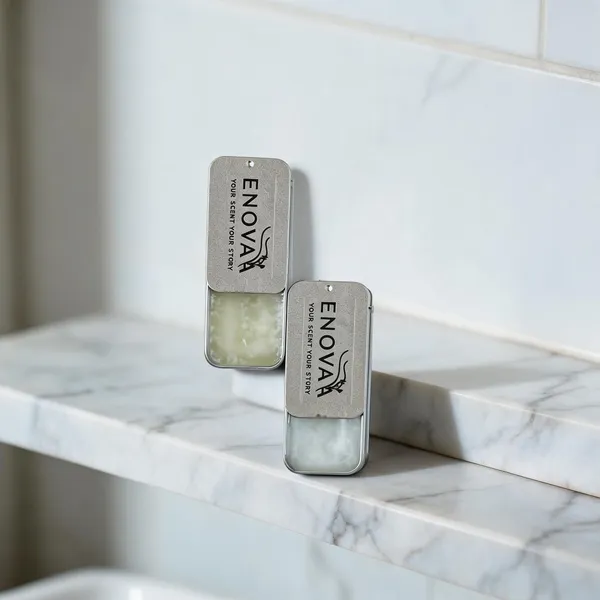Premium_Aquatic_And_Jasmine_Solid_Perfume_Pack_Of_2