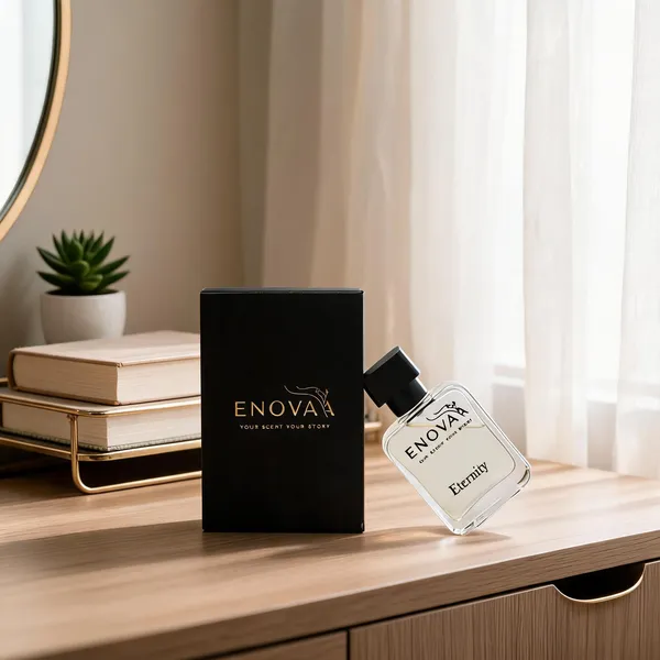 Premium_Eternity_Eau_De_Parfum