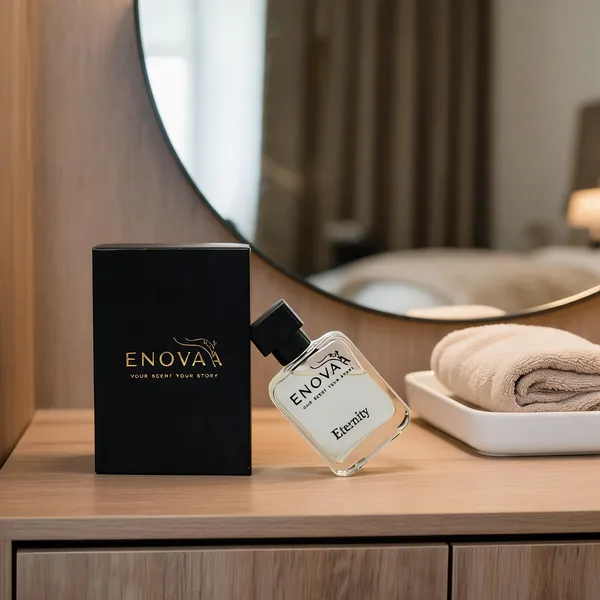 Premium_Eternity_Eau_De_Parfum