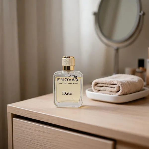Premium_Date_Eau_De_Parfum