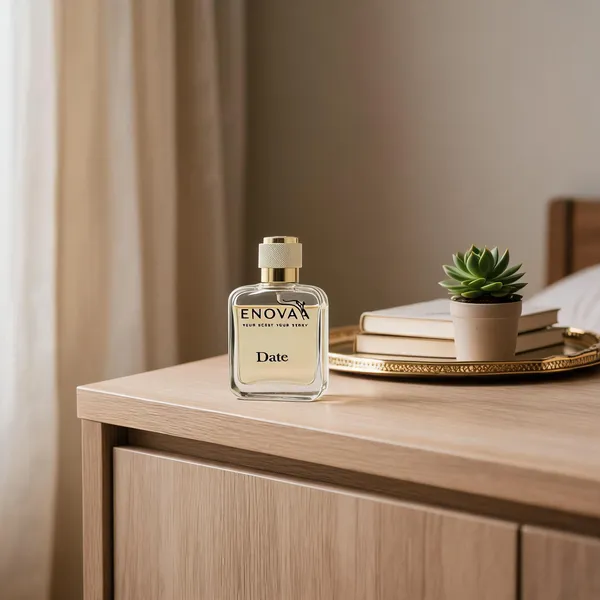 Premium_Date_Eau_De_Parfum