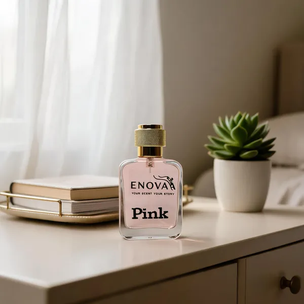Premium_Pink_Perfume