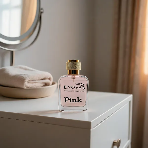 Premium_Pink_Perfume