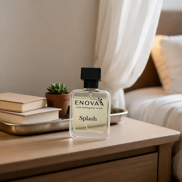 Premium_Splash_Eau_De_Parfum