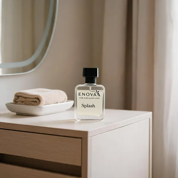 Premium_Splash_Eau_De_Parfum