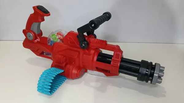 Gear_Gun_With_Blue_Dart_Cartridge_For_Kids