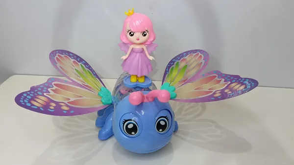 Insect_World_Light_And_Sound_Butterfly_Toy_With_Doll_For_Kids