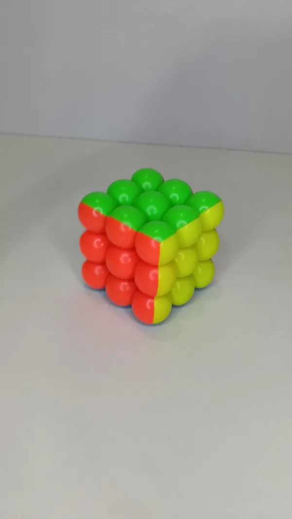 Multicolor_Ball_Cube_Puzzle_Toy_For_Kids
